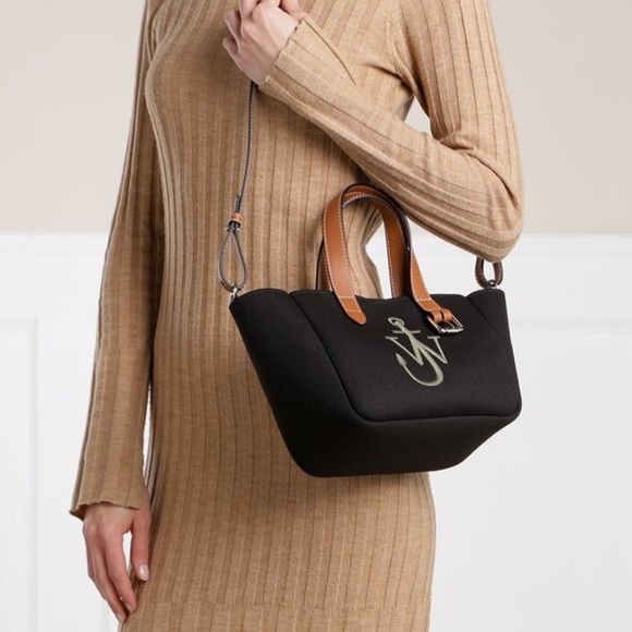 JW ANDERSON Handbags - JW Anderson “Mini Belt Tote”